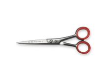 Lade das Bild in den Galerie-Viewer, Haarschere CD860-6 gerade Klingen 6" von Weltmeister® Solingen