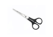 Lade das Bild in den Galerie-Viewer, Haarschere CD81-6 gerade Klingen 6" von Weltmeister® Solingen