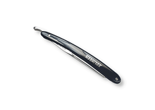 Load image into Gallery viewer, Razor carbon steel 4/8" from Weltmeister® Solingen