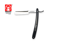 Load image into Gallery viewer, Razor carbon steel 4/8" from Weltmeister® Solingen