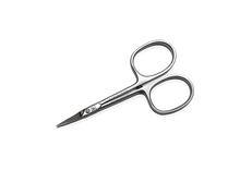 Lade das Bild in den Galerie-Viewer, Bestseller! Hautschere WM103 mit patentiertem Spezialschliff 3,5" von Weltmeister® Solingen