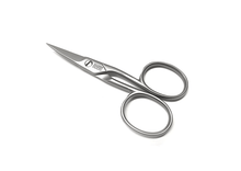 Load image into Gallery viewer, Nail scissors WM151-3.5 from Weltmeister® Solingen