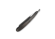 Lade das Bild in den Galerie-Viewer, Rasiermesser 5/8" Wengeholz von Weltmeister® Solingen