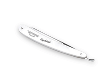 Lade das Bild in den Galerie-Viewer, Rasiermesser rostfrei 4/8" von Weltmeister® Solingen